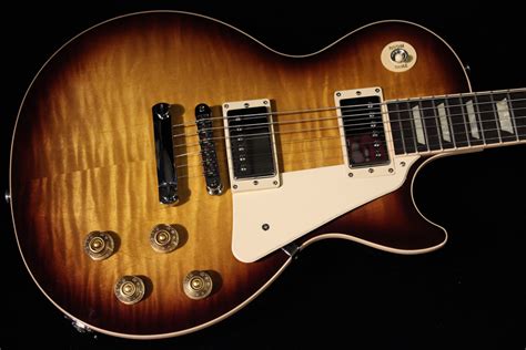 2016 les paul traditional|2016 les paul traditional reviews.